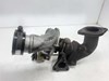 Turbo de coche 7701473551 RENAULT