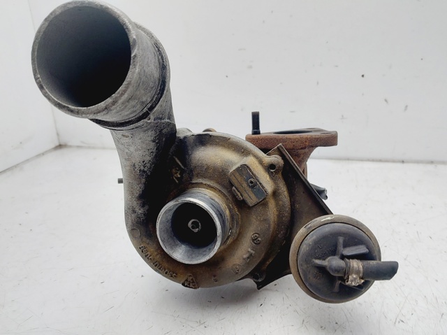 7701473551 Renault (RVI)
