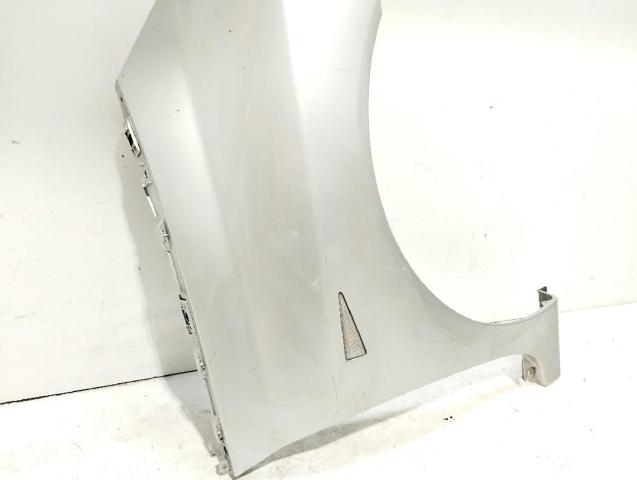 Aleta delantera derecha Renault Espace 4 JK0