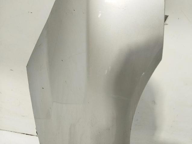 Aleta delantera derecha Renault Espace 4 JK0