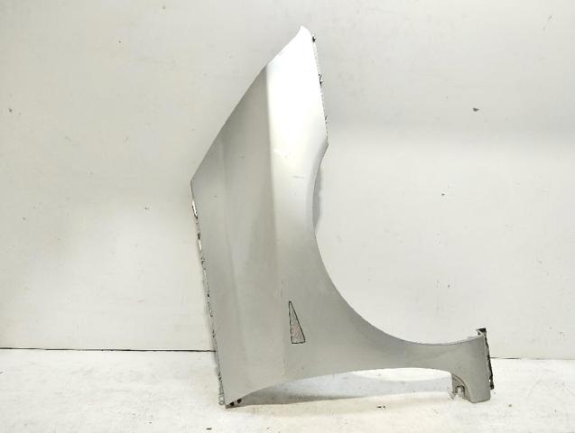 Aleta delantera derecha Renault Espace 4 JK0