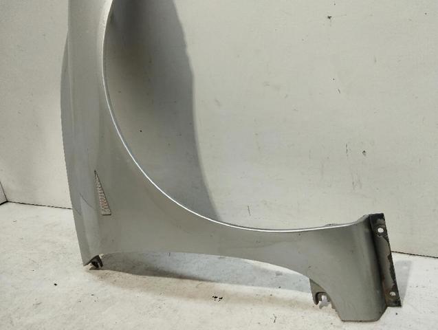 Aleta delantera derecha Renault Espace 4 JK0