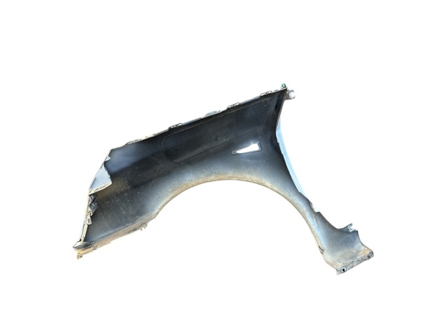 Aleta delantera derecha Renault Espace 4 JK0