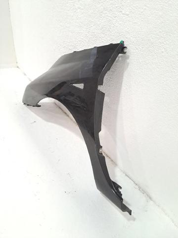 Aleta delantera izquierda Renault Espace 4 JK0