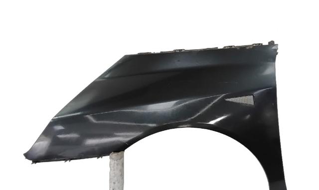 Aleta delantera izquierda para Renault Espace JK0