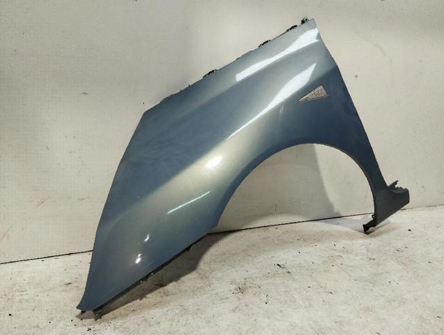 Aleta delantera izquierda Renault Espace 4 JK0