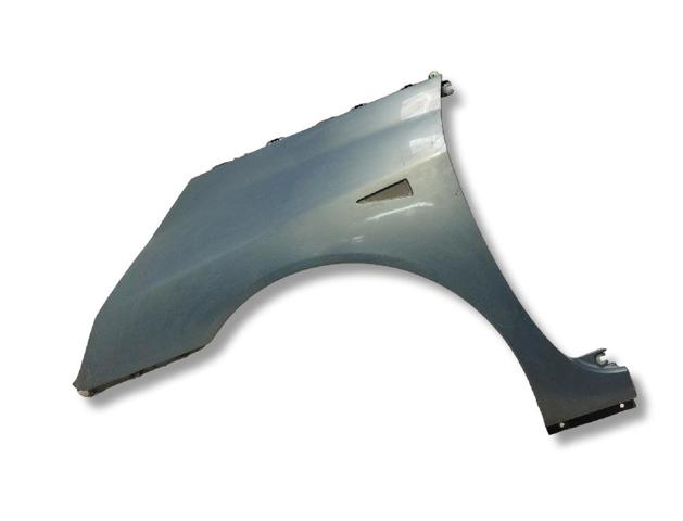 Comprar Aleta delantera izquierda Espace IV JK0