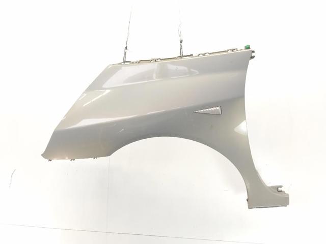 Aleta delantera izquierda para Renault Espace IV (JK0)