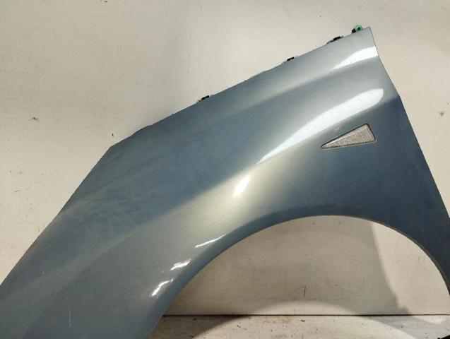 Aleta delantera izquierda Renault Espace 4 JK0