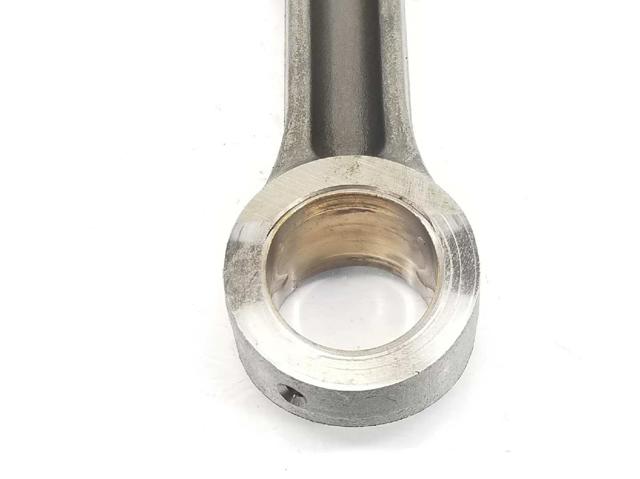 7701473615 Renault (RVI)