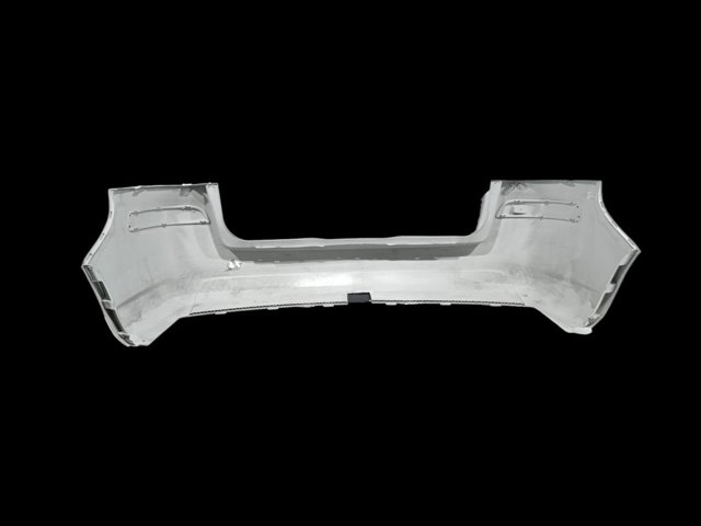 7701473628 RENAULT Parachoques trasero comprar Bilbao