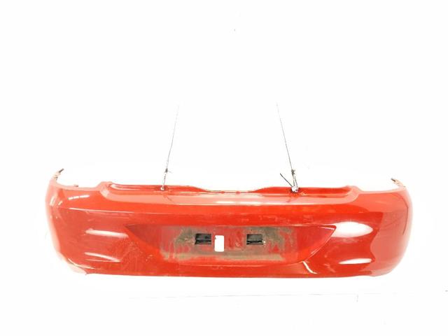 7701473628 Parachoques trasero  en stock Sabadell