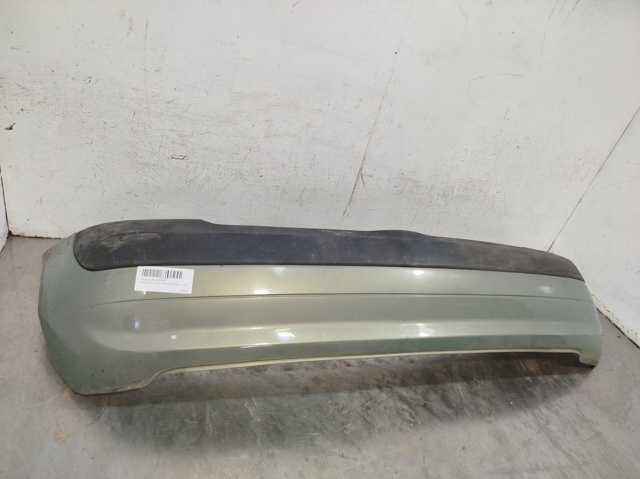 RENAULT 7701473628 Parachoques trasero comprar Pamplona
