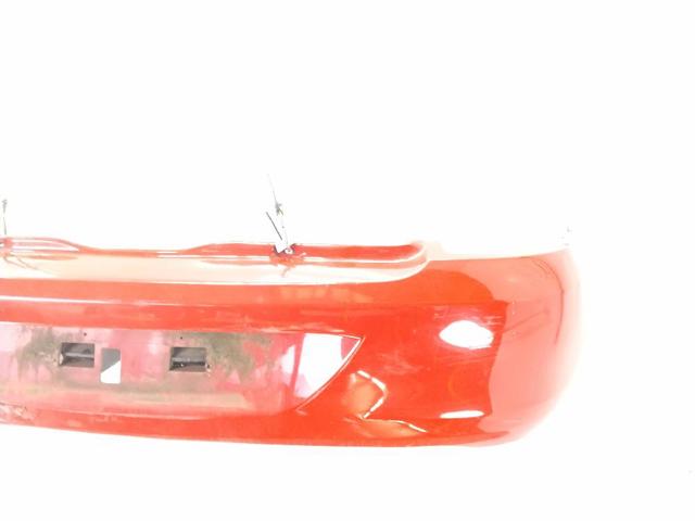 7701473628 Parachoques trasero comprar Girona
