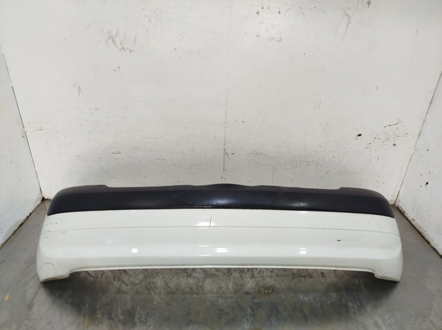 7701473628 Renault (RVI)