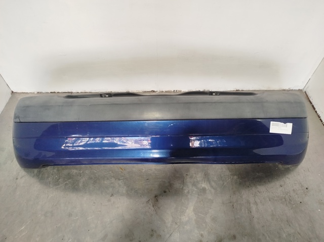7701473628 Renault (RVI)