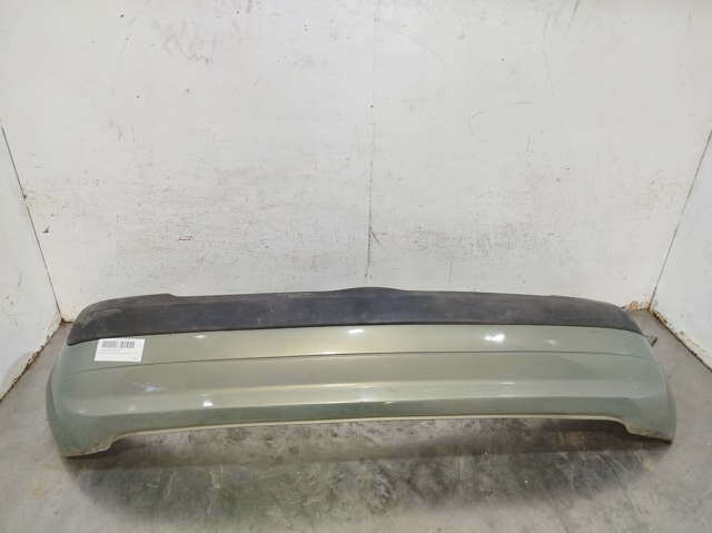 7701473628 RENAULT Parachoques trasero comprar Alcalá