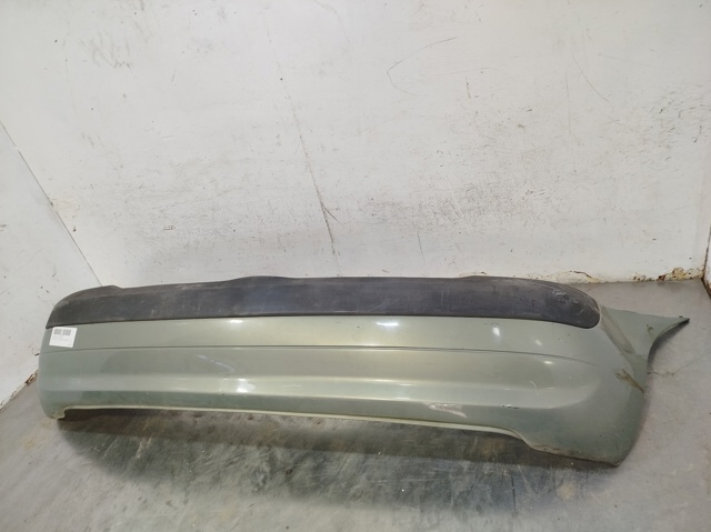 RENAULT 7701473628 Parachoques trasero comprar Barcelona