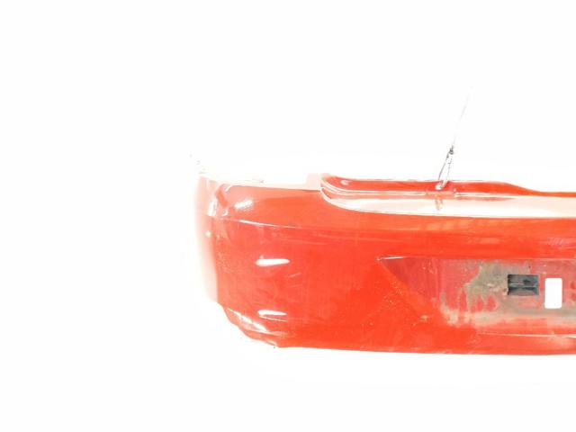 7701473628 RENAULT Parachoques trasero  comprar en Oviedo