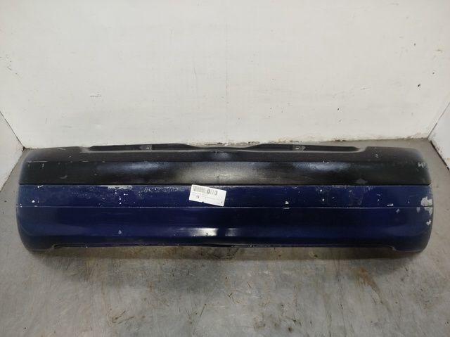 7701473628 Renault (RVI)