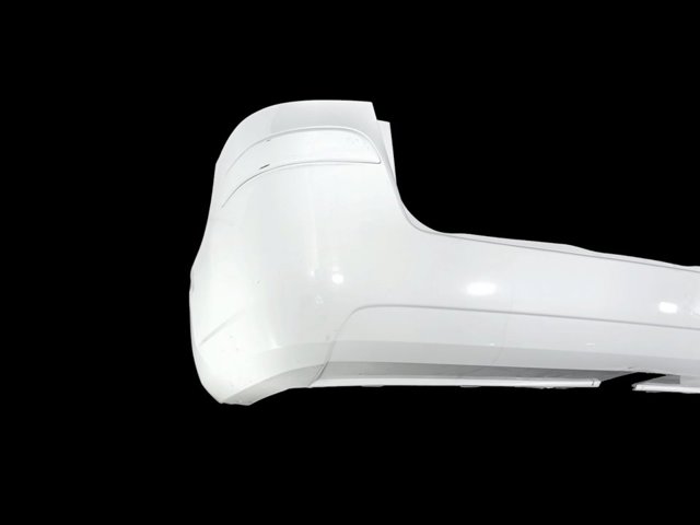 7701473628 RENAULT Parachoques trasero  comprar en Jaén