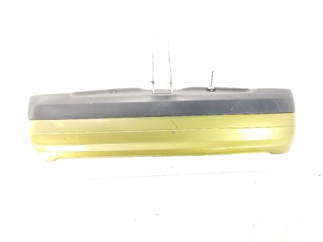 RENAULT 7701473628 Parachoques trasero  comprar en Albacete