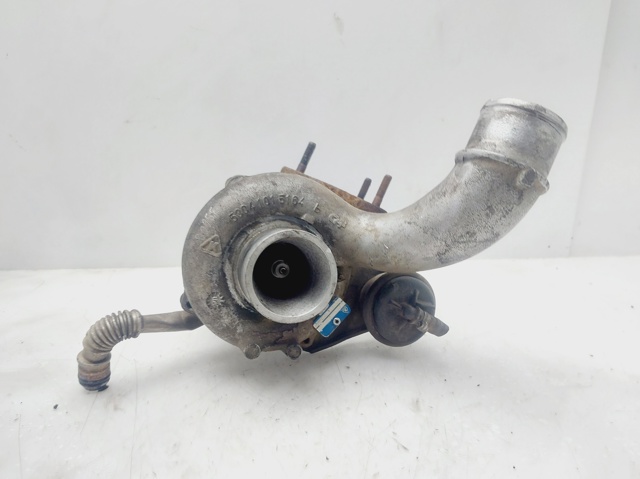 7701473757 Nissan/Infiniti
