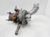 7701473757 Nissan/Infiniti