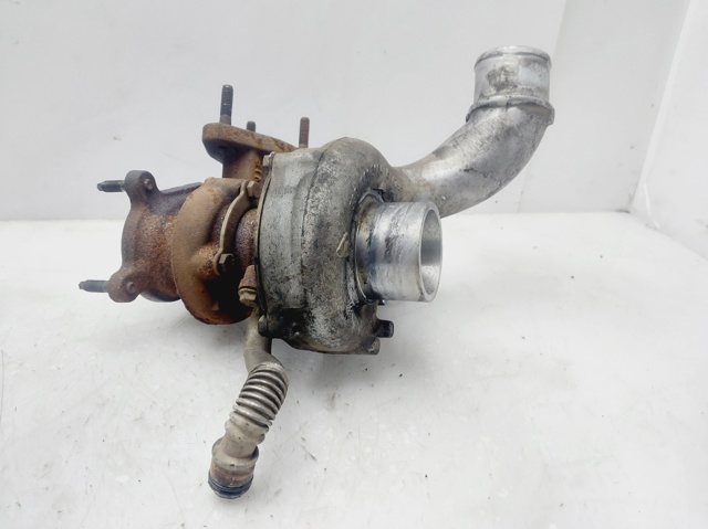 7701473757 Nissan/Infiniti
