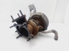 7701473757 Nissan/Infiniti