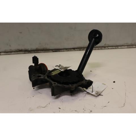 7701473806 Renault (RVI)