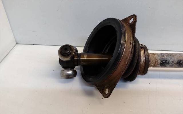 7701473830 Renault (RVI)