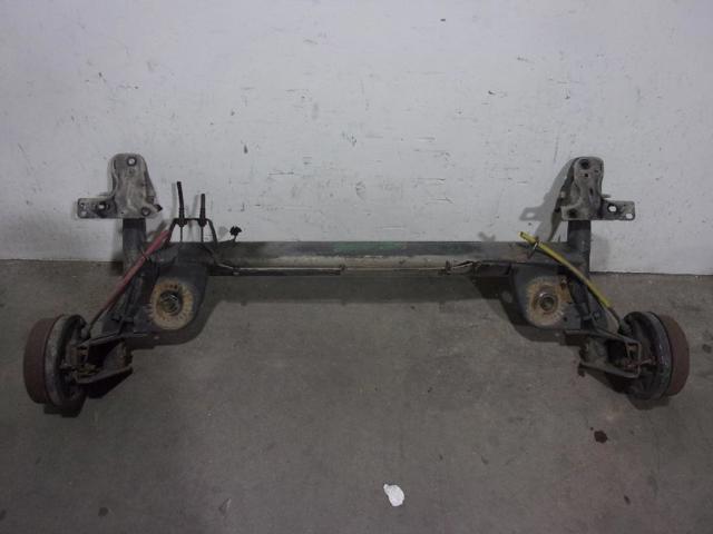 7701473856 Renault (RVI)