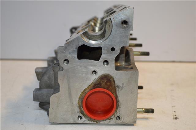 Culata Renault Laguna 1 B56, 556