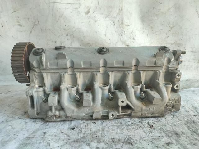 Culata Renault Laguna 1 B56, 556