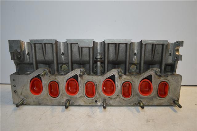 Culata Renault Laguna 1 B56, 556