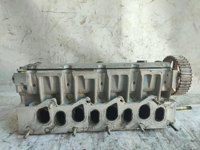 Culata Renault Laguna 1 B56, 556