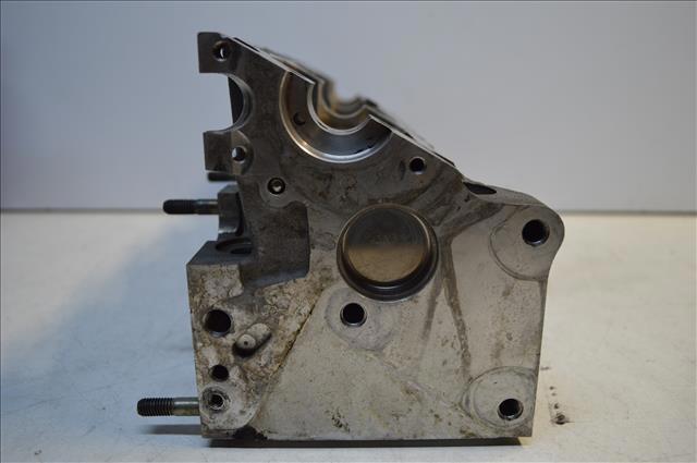 Culata Renault Laguna 1 B56, 556
