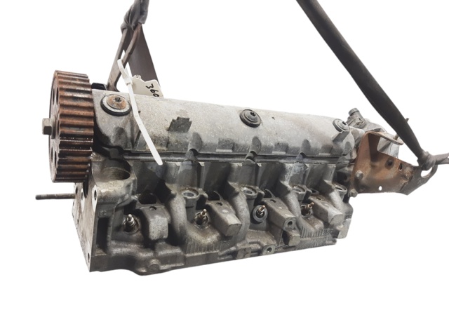 Comprar Culata Renault Laguna I B56, 556 a bajo precio