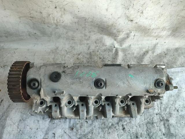 Culata Renault Laguna 1 B56, 556