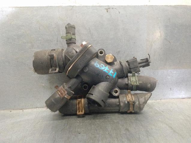7701474248 Renault (RVI)
