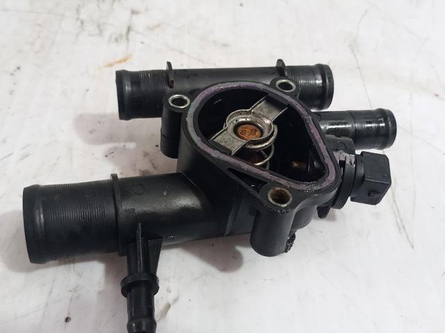7701474248 Renault (RVI)