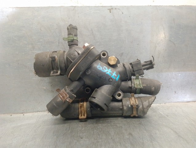 7701474248 Renault (RVI)