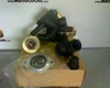 Carcasa del termostato 7701474249 RENAULT