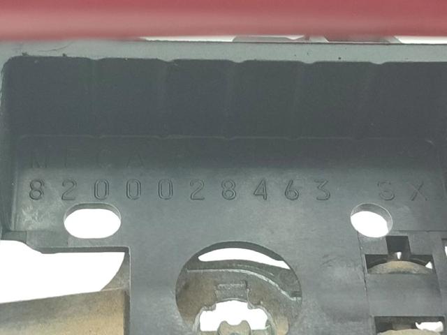 7701474436 Manija exterior de puerta delantera comprar Almería