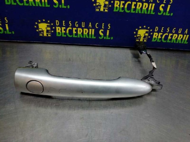 7701474436 Renault (RVI)