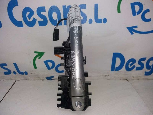 RENAULT 7701474436 Manija exterior de puerta delantera  disponible Lugo