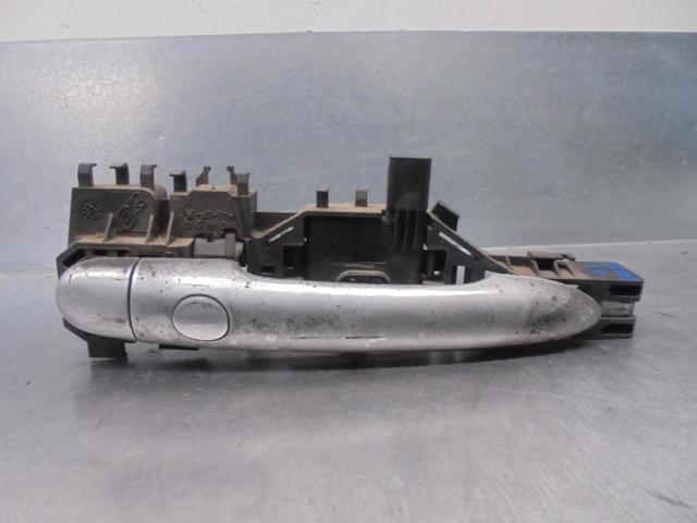7701474436 Renault (RVI)