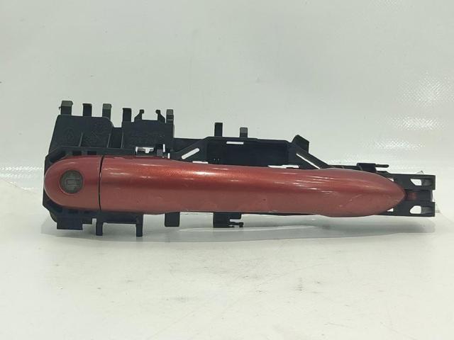 7701474436 RENAULT Manija exterior de puerta delantera comprar Alcalá