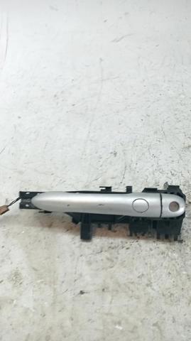 7701474436 Renault (RVI)